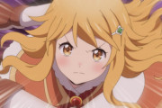 【レベル1だけどユニークスキルで最強です】第9話 待ってました！　イヴちゃんのお当番回なのです【海外の反応】