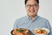 「キムチは泡菜ではなく辛奇」…ソ・ギョンドク教授、Googleに翻訳エラー訂正要請＝韓国の反応