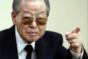 韓国人「韓国の政治家の日本語レベルをご覧ください」