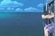 【千と千尋の神隠し】いつも何度でも【海外の反応】外国人「この曲からはクリスマスの雰囲気を感じる」