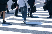 韓国人「日本で来年から導入される独身税の内容をご覧ください」→「これは正しい」「日本がすると言うと反応が違うね（笑）」
