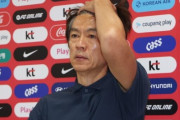韓国人「ホン・ミョンボをいじめるな」→日本の政治家も擁護に動く事態に「日本に来い！」