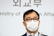 ハーバード大教授の慰安婦妄言に何も言わない韓国外交部…なぜ？＝韓国の反応