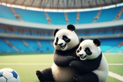 中国人「サッカー日本代表、東アジアE-1選手権のメンバー発表！」　中国人「誰？」「久しぶりに長友を見たい！」