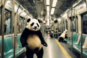 中国人「バンコクの地下鉄の駅に日本の記念碑が貼ってあるのに気付いた？」　中国人「日タイ関係は極めて良好」「東南アジアを解放したのは日本」