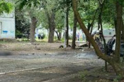 海外「ロシア占領中のヘルソン州でロシア高官が車爆弾で暗殺される」