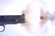 外国人「お前ら今までの人生でリアル銃声を聞いたことある？」