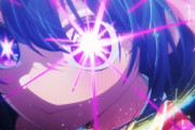 外国人「感情的なトラウマを植え付けられた日本のアニメ･･･」（海外の反応）