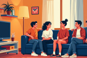 【世代バレ】外国人が「30代以上しか使わないフレーズ」を暴露し合った結果｜海外の反応