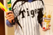 韓国メディア：日本のイケメンサッカースター南野拓実がリアルタイム検索語の上位に登場