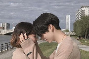 【韓国の反応】「コロナで破局する韓日カップルが急増してるんだが…」