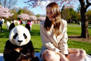 中国人「日本の寿司のネタをレベル分けしてみた」　中国人「これは本当に美味しい」「中国で大人気のあのネタがないけど？」