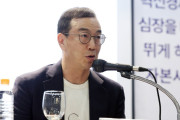 韓国人「コスダック上場企業の20%が上場廃止の危機」→「ゾンビ企業は整理すべき」と厳しい声