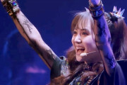 BABYMETALがリリース済の曲のショートビデオをアップし続けてる理由は？　【海外の反応】