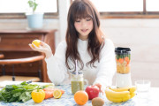 日本の「セブンイレブン」の惣菜で朝食を作った結果！見た目が豪華すぎる！【タイ人の反応】