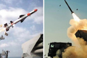 韓国人「日韓戦争が起こっても、日本の海上自衛隊は韓国を海上封鎖出来ない」その理由とは？　韓国の反応