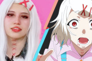 海外「泣いてしまった…」娘がコスプレイヤーになってしまった事を嘆く父親が話題に！（海外の反応）