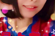 【韓国人から意外な声】配信中に殺害された最上あいさんの負債状況を知った反応