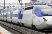 韓国人「韓国高速鉄道と日本新幹線のクオリティの差に愕然とした件」「韓国はコスパを取った、それだけです」