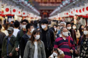 韓国人「日本はヨーロッパより先進国だと思います」日本が何故先進国なのか示す事例がコチラ‥　韓国の反応