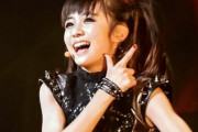 BABYMETALが昨日アップした武道館のキックオフトレーラー　【海外の反応】