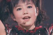 BABYMETALのThe Oneメンバーシップ2019がついに発表される　【海外の反応】