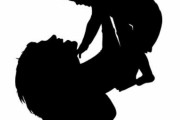 アニメの世界から転生してきた女の赤ちゃんｗｗｗｗｗｗｗｗｗ