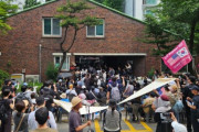 韓国人「投票用紙不足で投票できなかった！不正選挙だ！」ソウル市長選で騒動、オ・セフン氏当選も「終わりじゃない」と徹底究明を要求