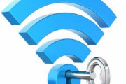 海外「中国製品に不必要なWifi機能が付いていることに気づいた人いる？」