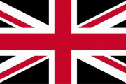 イギリス人「世界の国旗の色を変えてカッコ良くしてみよう」