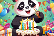 中国人「日本の若者が選ぶ、貰って困る誕生日プレゼントランキング」　中国人「これもダメなの？」「何をあげばいいんだよ！」