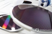 韓国紙「素材・部品の日本依存度ダウン... "反射利益" で2つの国が笑み」
