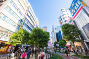 台湾人「日本へ行っても外国感がない。どこにでも中国語できる奴がいる」　台湾の反応