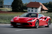 日本や海外の自動車をタイに輸入した時の価格を比較した結果！【タイ人の反応】