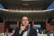【絶望】韓国人「この憂鬱な国の現状…鋭い指摘が心に刺さる」