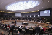 【韓国の反応】中国民営紙「日本など、NATO加入実現は難しい」