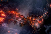 中国人「もし日本が消滅したら、世界にどれだけの損失があるだろうか？」　中国の反応