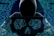 【絶望】韓国は性犯罪者天国だった‥国際協力捜査でわいせつ物検挙された約300人のうち223人が韓国人→「国際的恥晒しだ‥」　韓国の反応