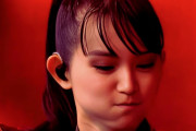 BABYMETALのKxAxWxAxIxIに対する意見は変わった？　【海外の反応】