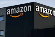 韓国人「韓国の流通業者終わった…Amazonがついに韓国に進出してくる」