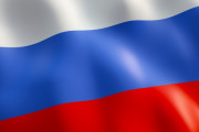 『海外の反応』東京オリンピックのロシアはこんな感じ…