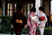 中国人「日本の欠点を語れ」　中国の反応