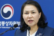 【韓国の反応】日本のメディア、ユ・ミョンヒのWTO事務総長出馬に「多大なる関心」