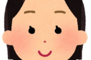海外「やりすぎ！」日本のゲームを独占しだした黒人たちに海外が大騒ぎ
