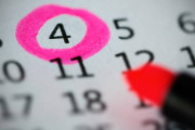 日本で週4日勤務は実用的だと思う？（海外の反応）