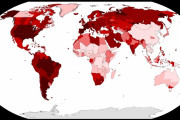 日本は2位！コロナに効果的に対応している国のランキングに海外興味津々！（海外の反応）