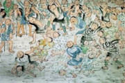 韓国人「十円五十銭再び？」保坂教授が「韓国人がコロナを流出させた！と日本の問題を韓国人に押し付ける可能性がある」と解説　韓国の反応
