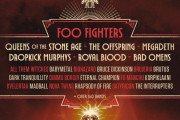 【海外】BABYMETAL、フランスの世界最大級のメタルフェス「Hellfest Open Air 2024」に出演決定