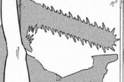【神回】 海外の反応【チェンソーマン第二部111話感想】待望のあのキャラちら見せ、さらに事態は急転直下…！