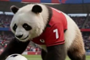中国人「サッカー日本3-1ウルグアイ、これまでの日本代表とは違った一面が見られた」　中国人「W杯の教訓を生かした」「上田は本当にすごい」